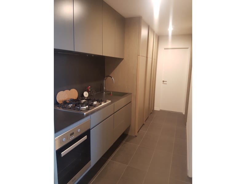 Brand new fully furnished apartment 7