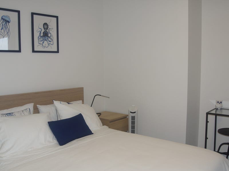 Brand new fully furnished apartment 9