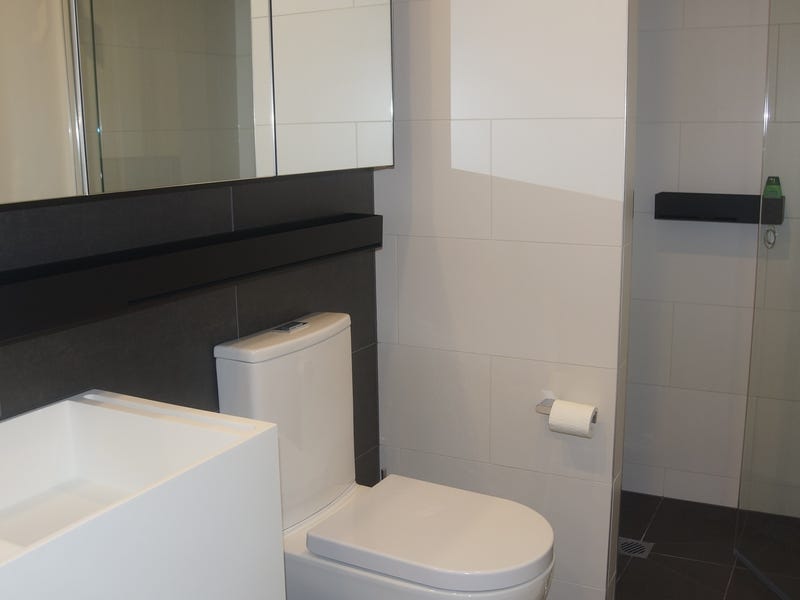 Brand new fully furnished apartment 11