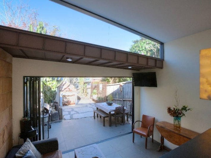 Stunning Cottage Rozelle – Deposit 2