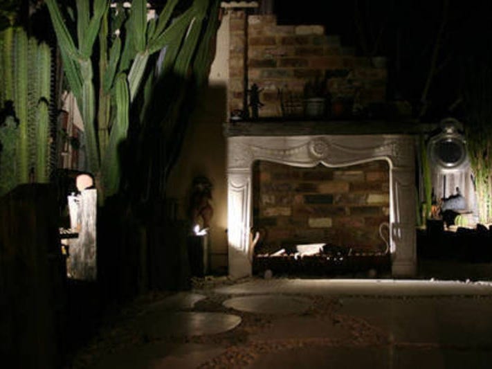 Stunning Cottage Rozelle – Deposit 3