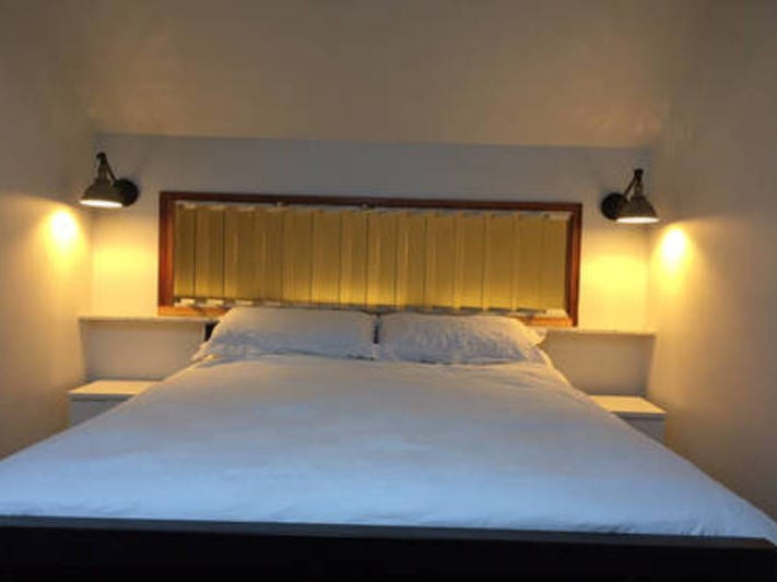 Stunning Cottage Rozelle – Deposit 6