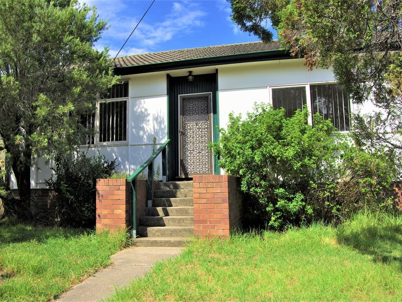 *** LEASED ***