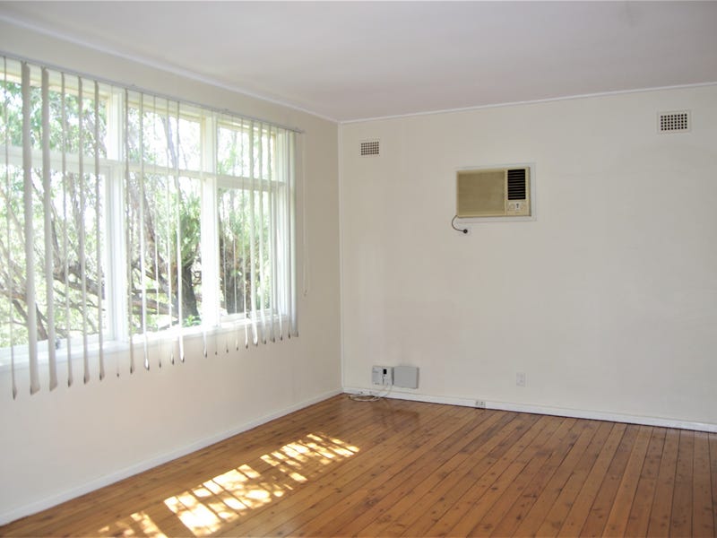*** LEASED *** 2