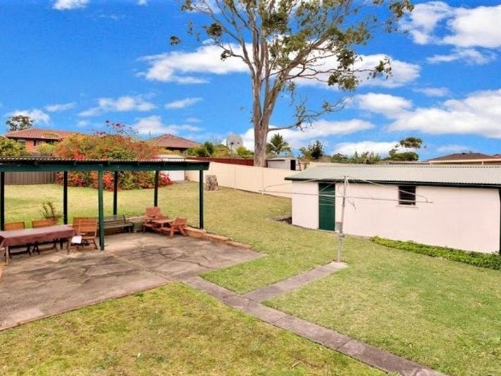 *** LEASED *** 3