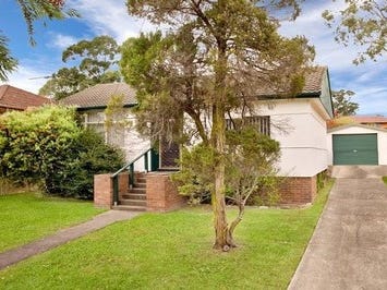 *** LEASED *** 6