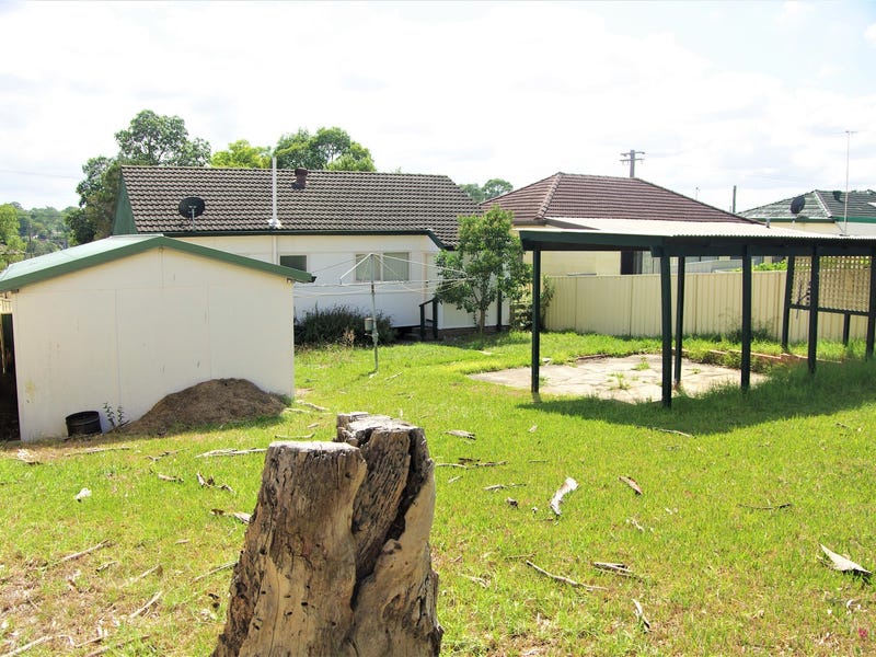*** LEASED *** 7