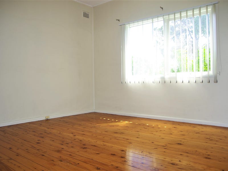 *** LEASED *** 8