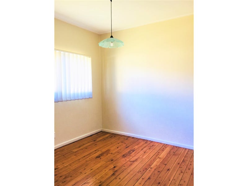 *** LEASED *** 9