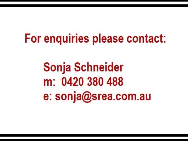 *** LEASED *** 14