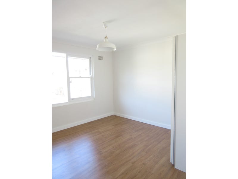 Dee Why Beach Lifestyle Location, 2