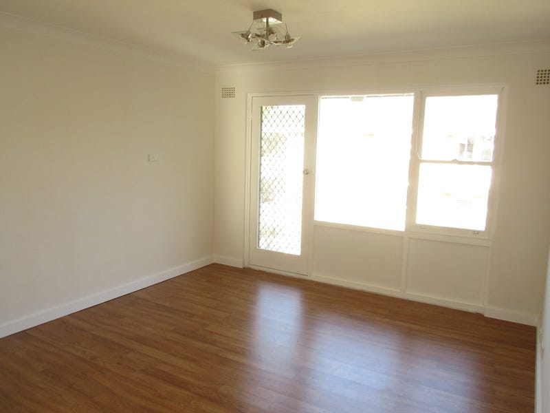 Dee Why Beach Lifestyle Location, 6