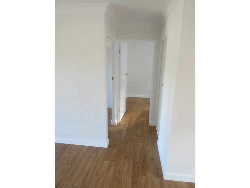 Dee Why Beach Lifestyle Location, 7