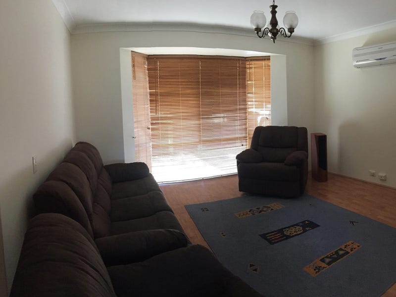 3 x 1 Home