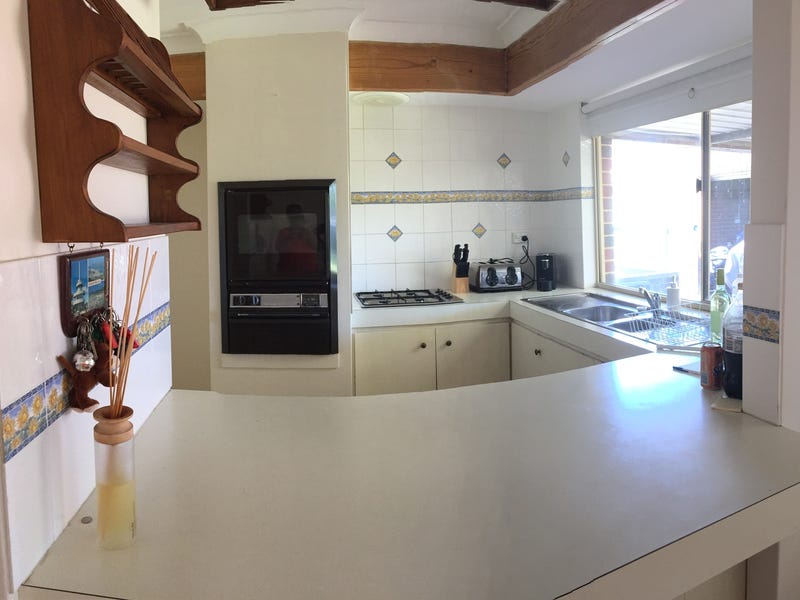 3 x 1 Home 2