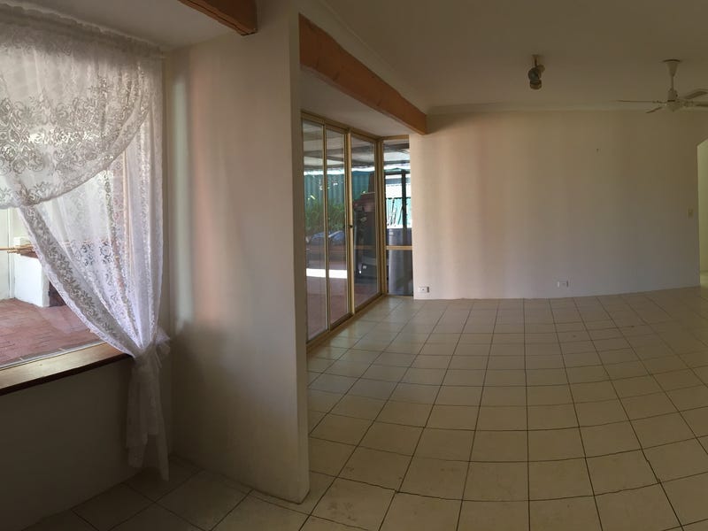3 x 1 Home 3