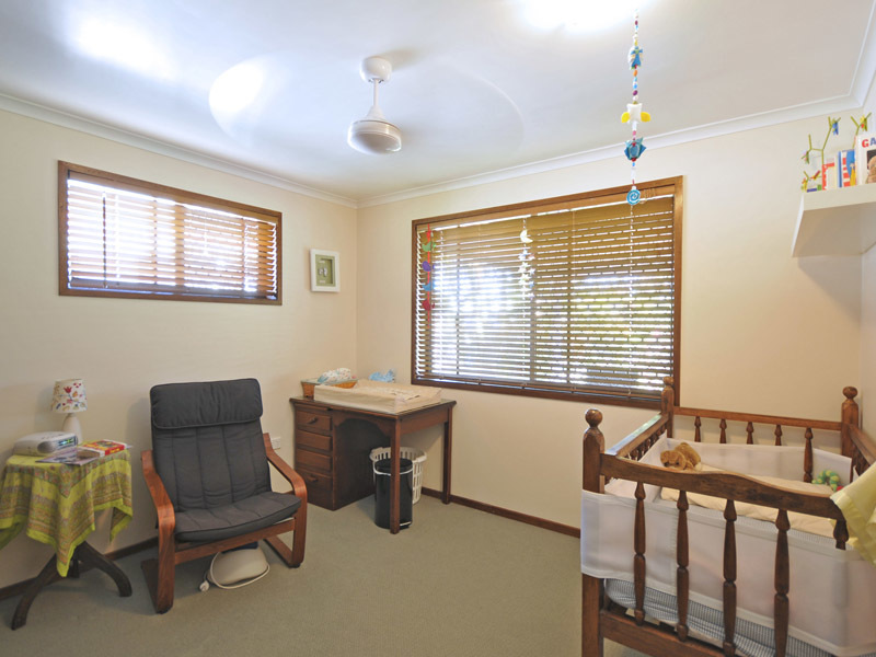 UNDER APPLICATION – Availability 16th 6