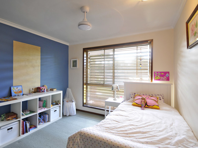 UNDER APPLICATION – Availability 16th 7