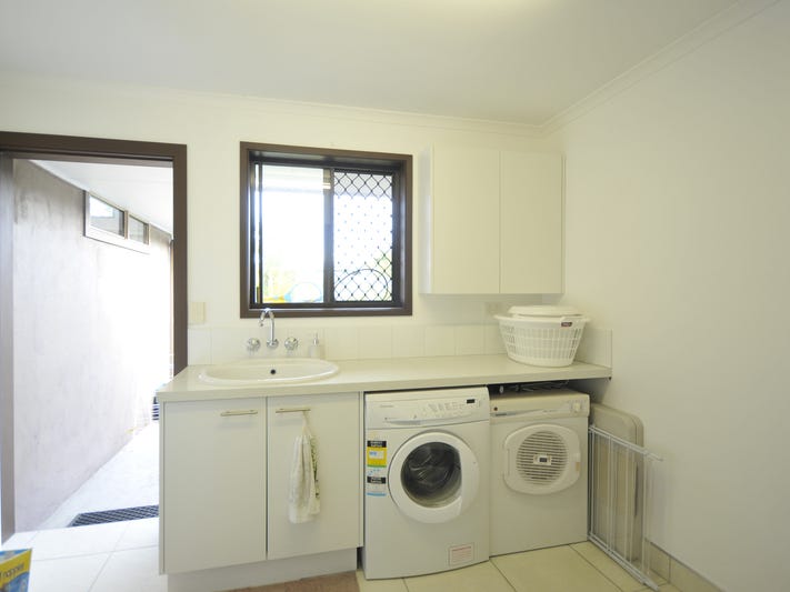 UNDER APPLICATION – Availability 16th 10
