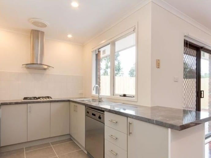 LARGE UNIT WITH OWN FRONTAGE 2