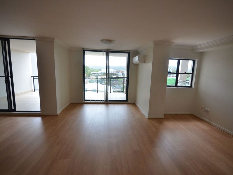 Large Modern 2 BR Apartment & Study nook | 130 sqm2