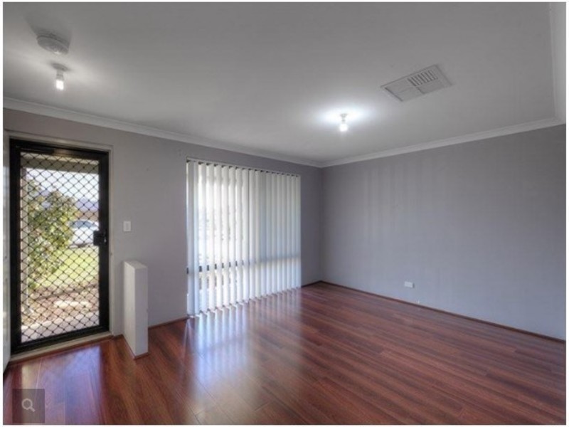 Neat & Tidy House 3