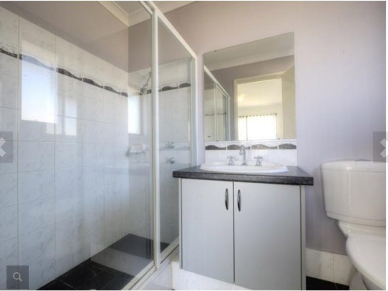 Neat & Tidy House 5
