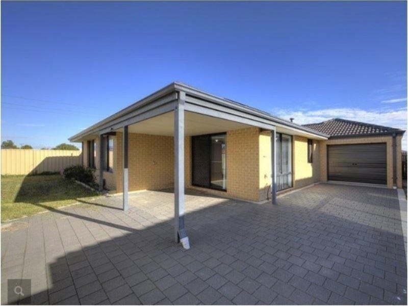 Neat & Tidy House 6