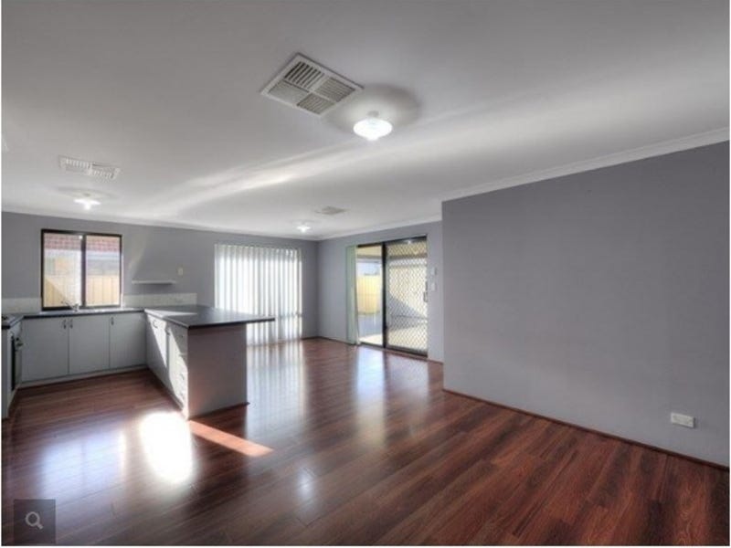 Neat & Tidy House 7