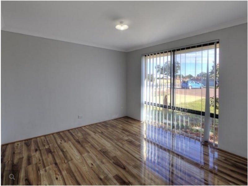 Neat & Tidy House 8