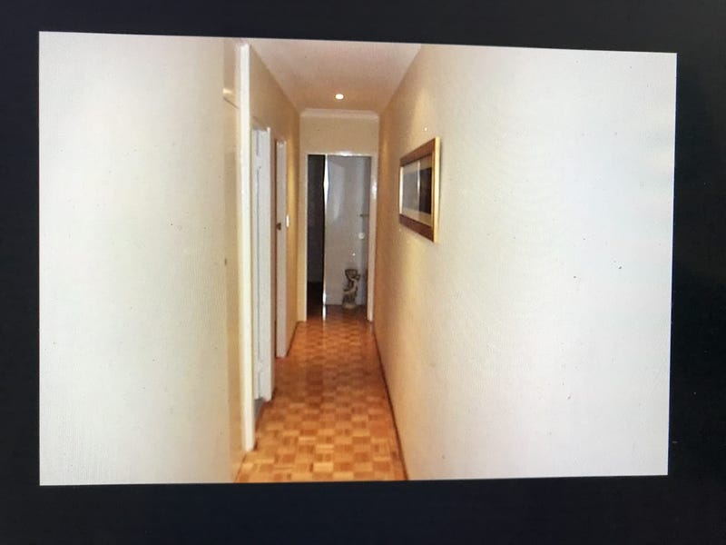 16/183 Bridge Road GLEBE 3