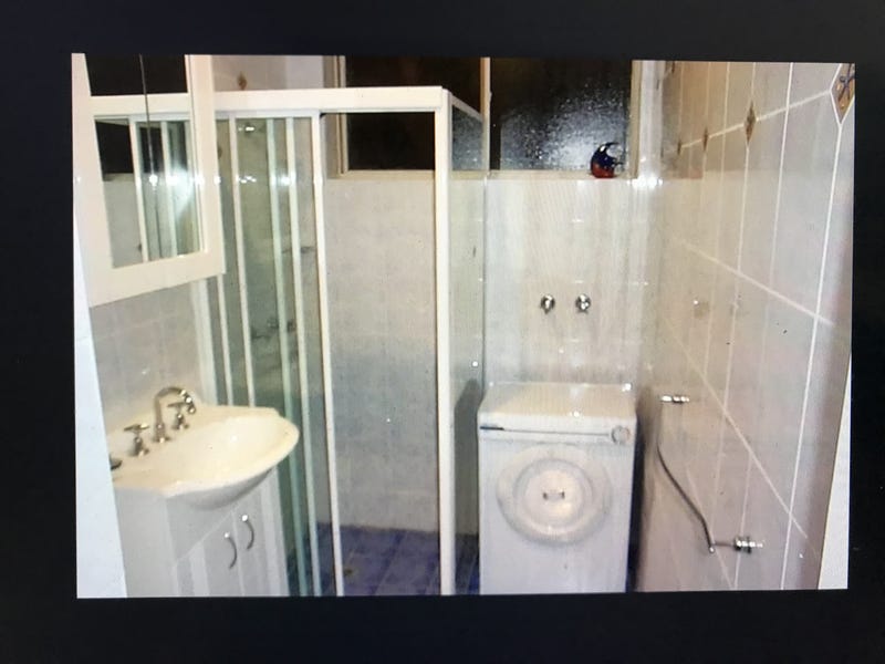 16/183 Bridge Road GLEBE 4