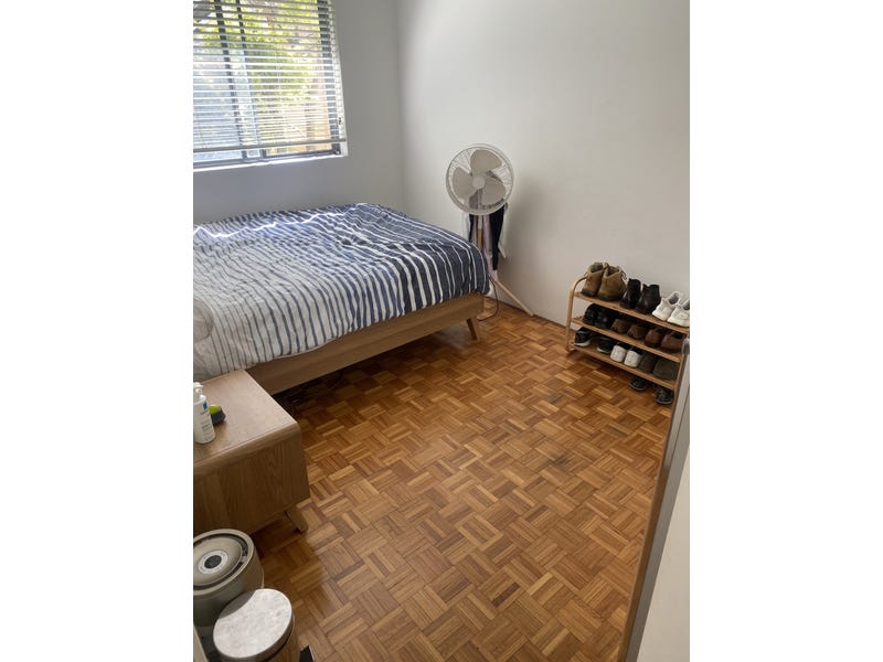 16/183 Bridge Road GLEBE 5