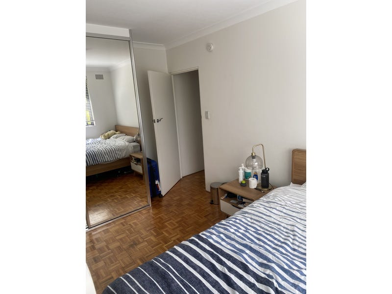16/183 Bridge Road GLEBE 6