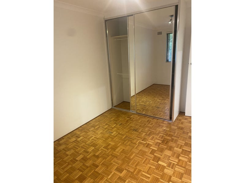 16/183 Bridge Road GLEBE 8