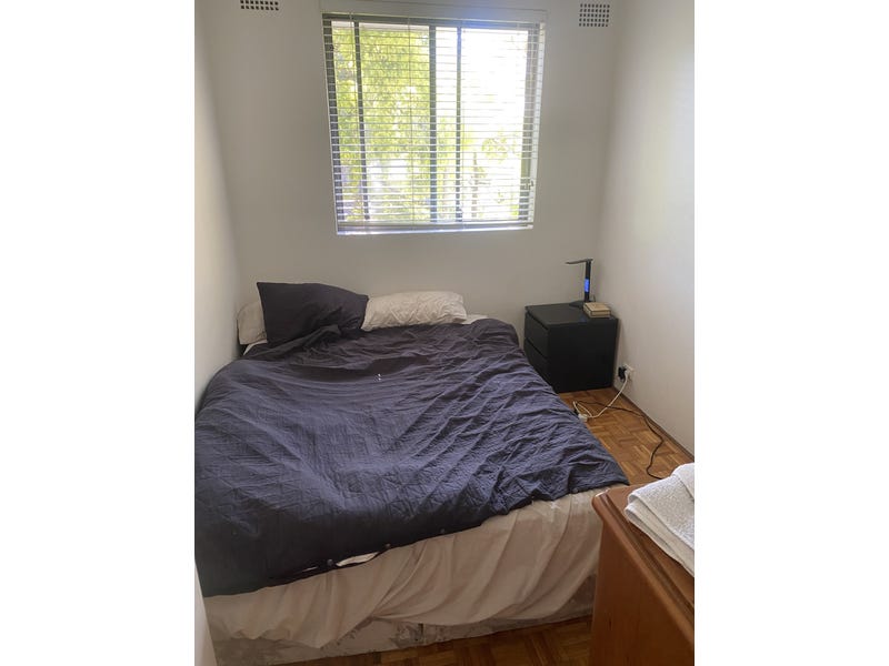 16/183 Bridge Road GLEBE 9