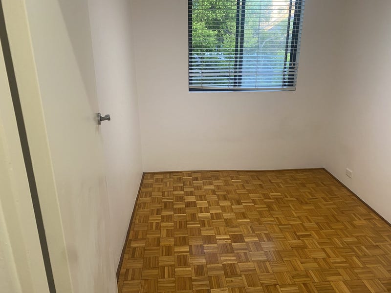 16/183 Bridge Road GLEBE 10