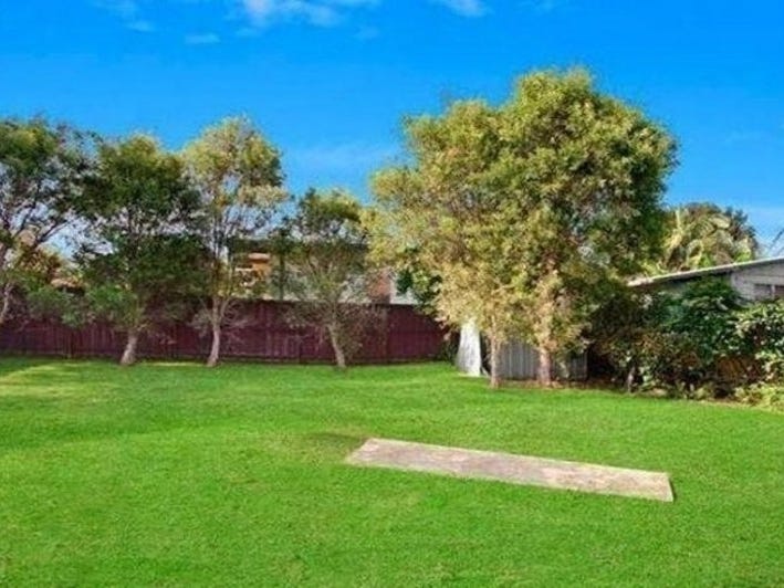*** LEASED *** Cosy 2 2
