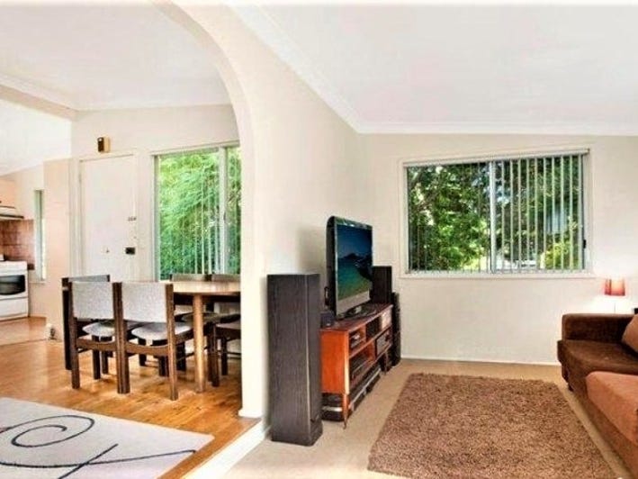 *** LEASED *** Cosy 2 4
