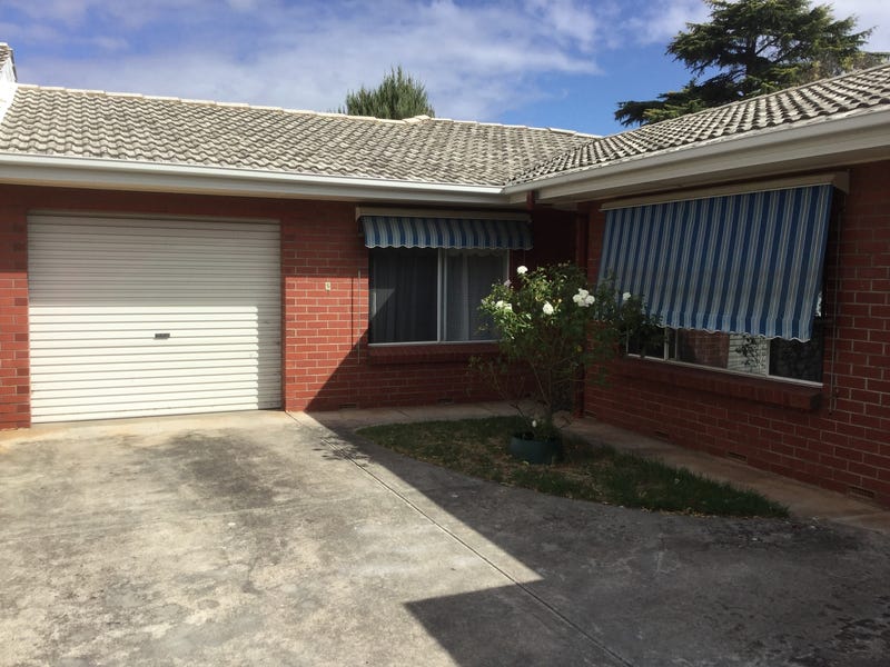 Large 2 bedroom unit for rent