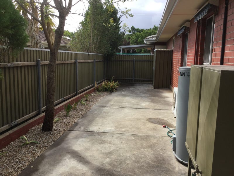 Large 2 bedroom unit for 5