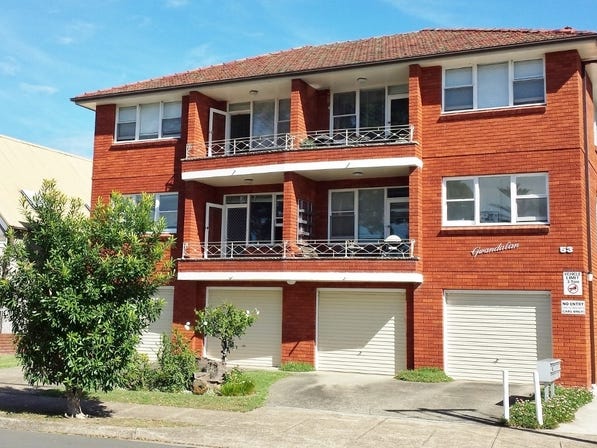 Aircon, two car garage. Convenient, comfortable, & spacious.
