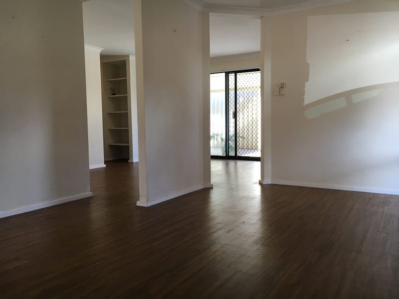 HOME OPEN SAT 21st from 3