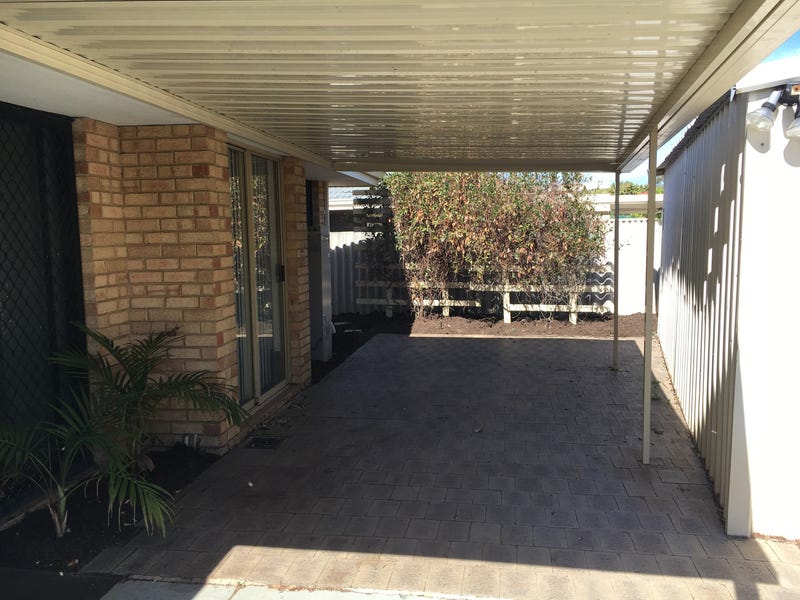 HOME OPEN SAT 21st from 15