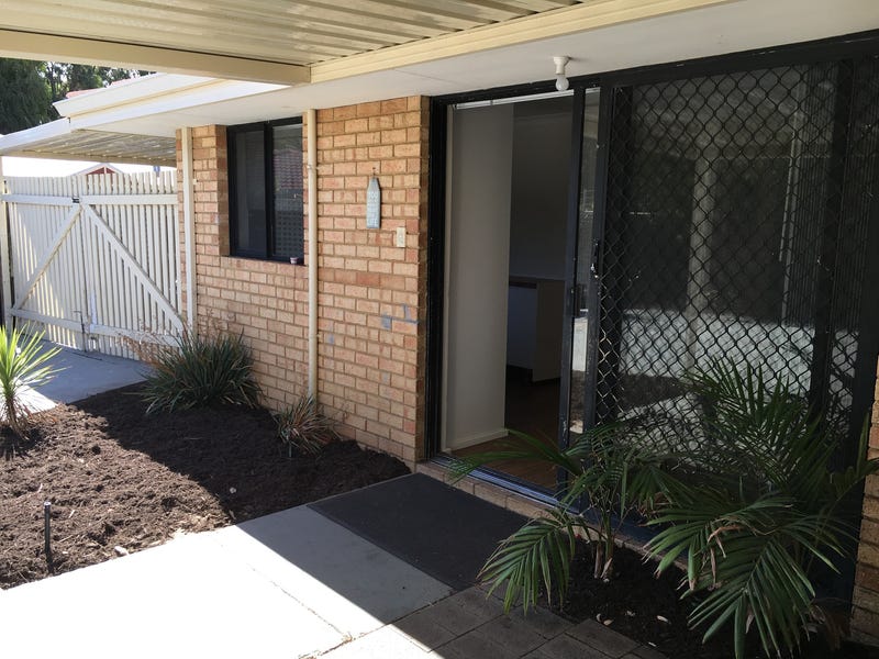 HOME OPEN SAT 21st from 16