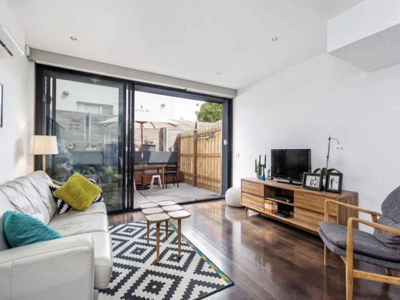 Sensational style and lifestyle 2