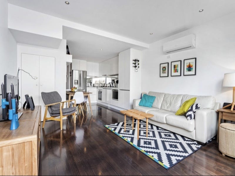 Sensational style and lifestyle 3