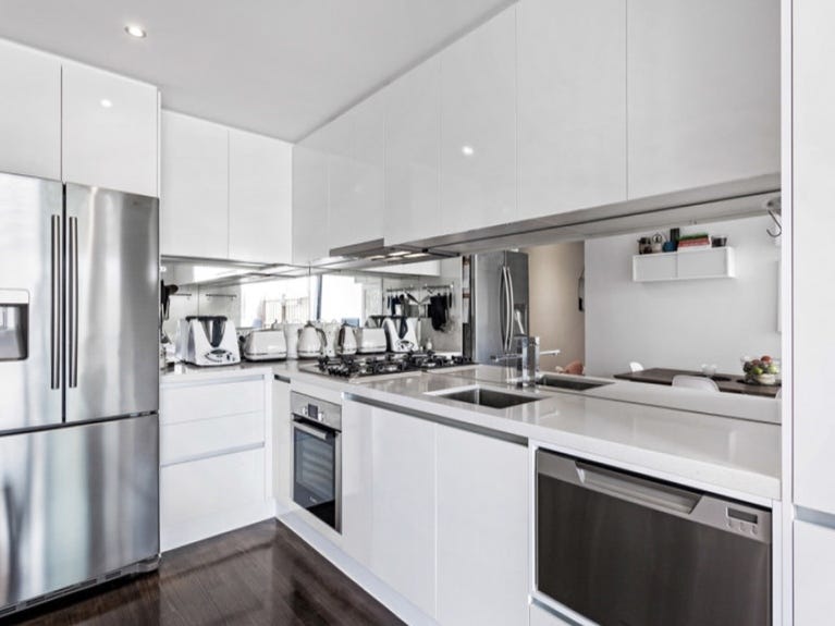 Sensational style and lifestyle 4
