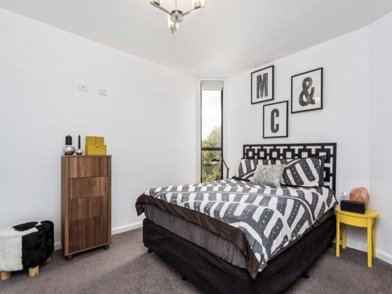 Sensational style and lifestyle 5