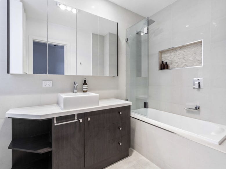 Sensational style and lifestyle 7